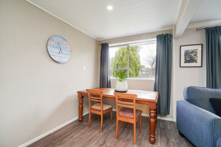 Photo of property in 100 Waiau Crescent, Kingswell, Invercargill, 9812
