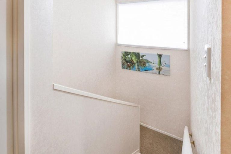 Photo of property in 1/18 Edendale Road, Somerville, Auckland, 2014