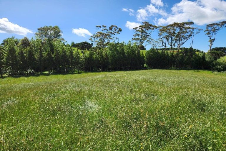 Photo of property in 118 Wrights Road, Raglan, 3295