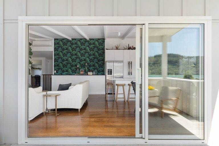 Photo of property in 139 Bruce Wallace Place, Whangamata, 3620