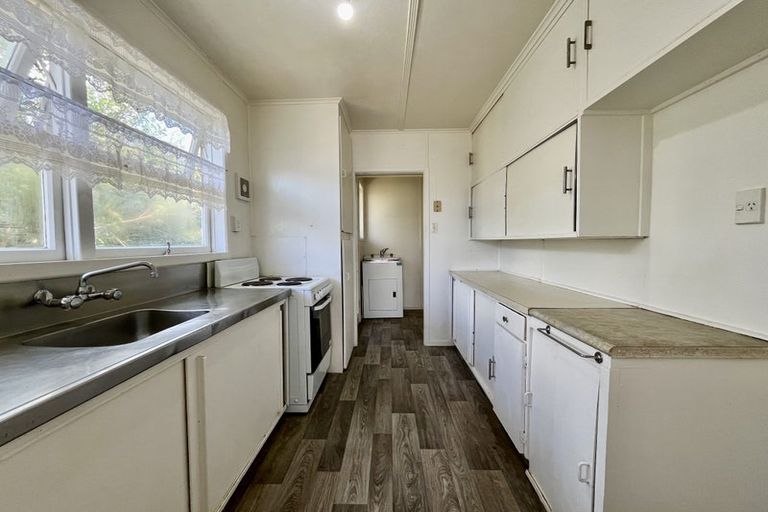 Photo of property in 248 Buckland Road, Mangere East, Auckland, 2024