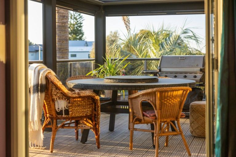 Photo of property in 160b Dickson Road, Papamoa Beach, Papamoa, 3118