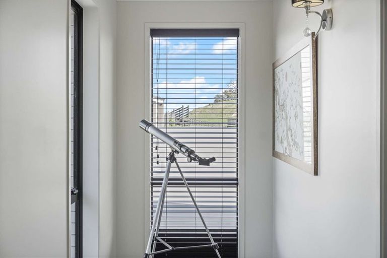 Photo of property in 92 Hoko Road, Okere Falls, Rotorua, 3096