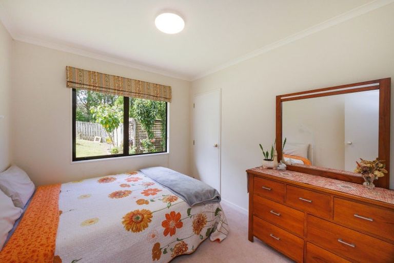 Photo of property in 102 Harrison Hill Road, Aokautere, Palmerston North, 4471