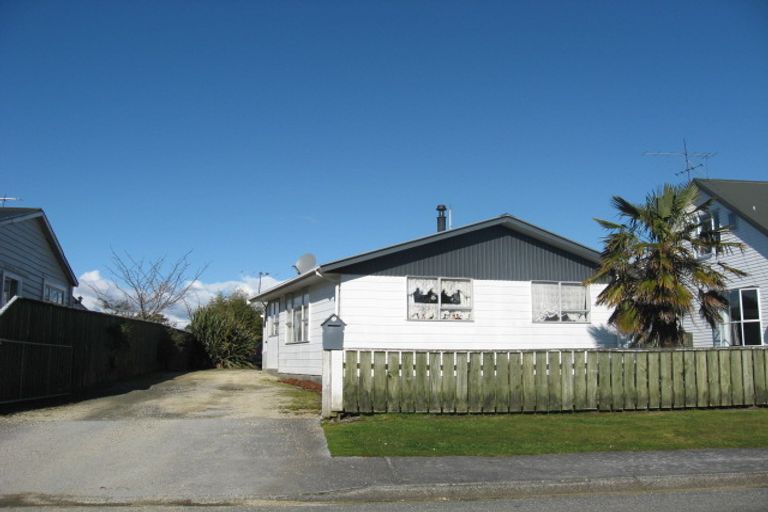 Photo of property in 90 Bealey Street, Hokitika, 7810