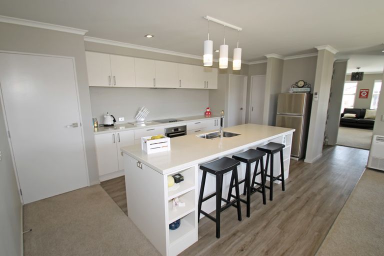 Photo of property in 5 Cavan Place, Mosgiel, 9024