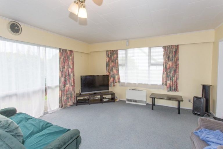 Photo of property in 30 Ward Street, Aramoho, Whanganui, 4500