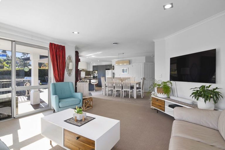 Photo of property in 1 Panorama Drive, Enner Glynn, Nelson, 7011