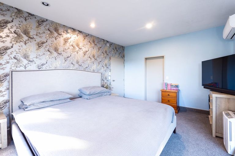 Photo of property in 119 Te Haumi Drive, Paihia, 0200