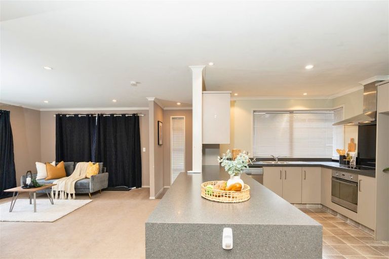 Photo of property in 34a Odette Street, Bader, Hamilton, 3206