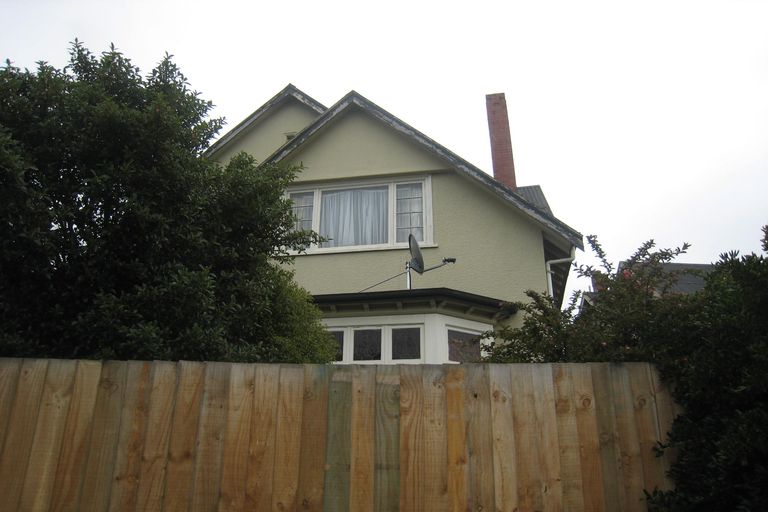 Photo of property in 8d Albert Terrace, Saint Martins, Christchurch, 8022