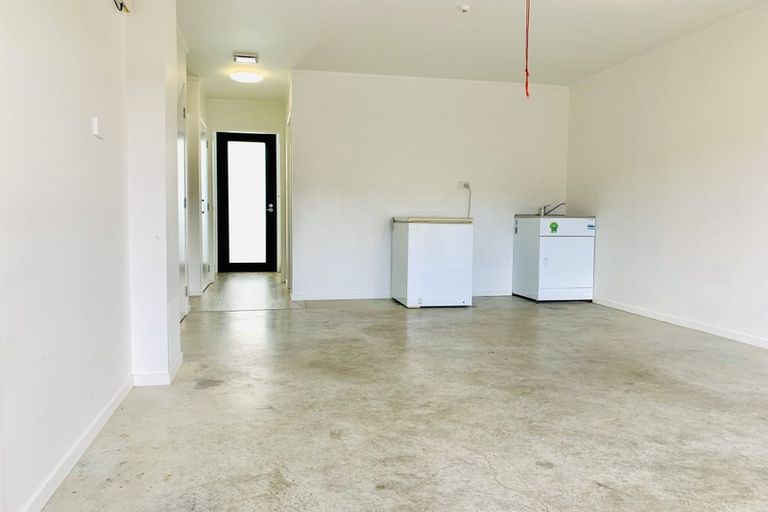 Photo of property in 6/18 Ashley Place, Papamoa Beach, Papamoa, 3118