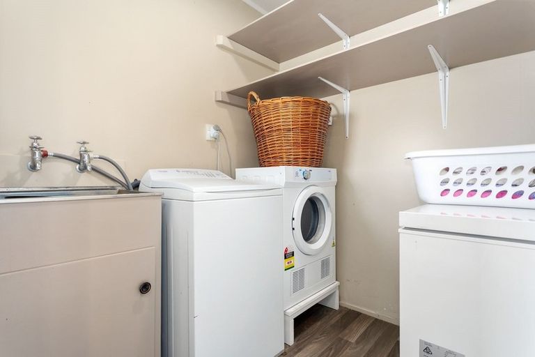 Photo of property in 35 Union Street, Opotiki, 3122