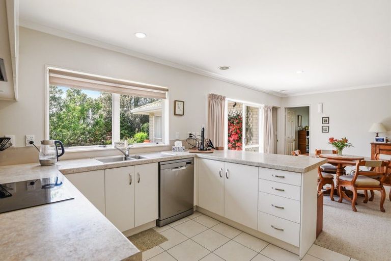 Photo of property in 6 Foley Drive, Springfield, Rotorua, 3015