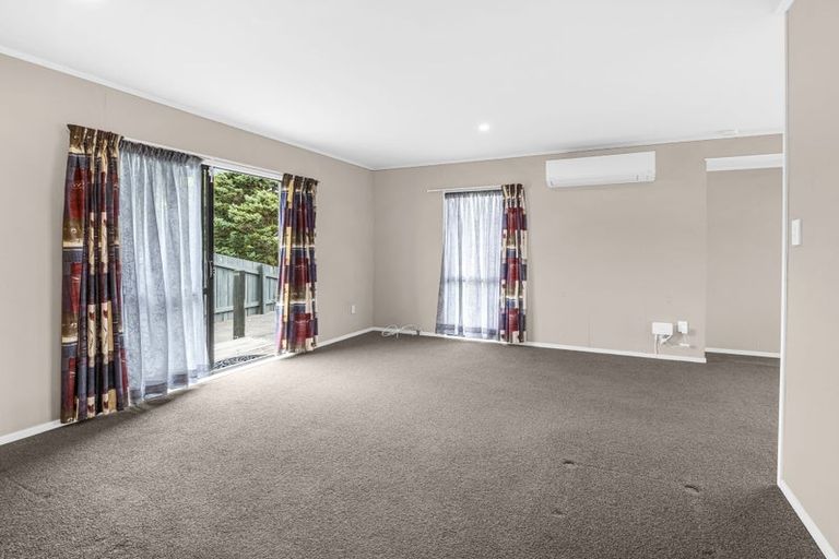 Photo of property in 79 Worcester Street, Ashhurst, 4810