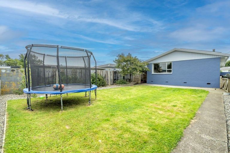 Photo of property in 1 Moray Crescent, Grasmere, Invercargill, 9810