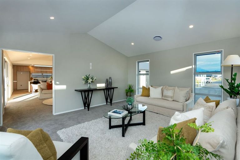 Photo of property in 75 Halpin Drive, Lincoln, 7608