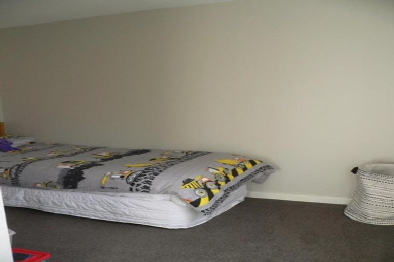 Photo of property in 77-119 Flightys Road, Judgeford, Porirua, 5381