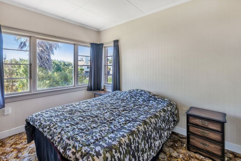 Photo of property in 3 Waverley Street, East Gore, Gore, 9710