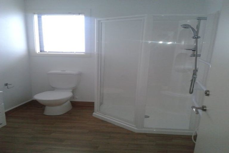 Photo of property in 3b Stafford Street, Silverstream, Upper Hutt, 5019