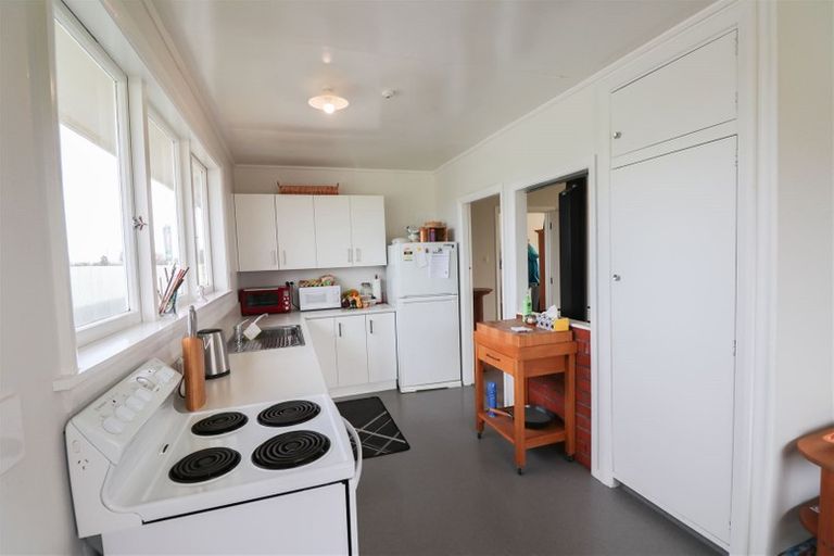 Photo of property in 628 Orari Station Road, Geraldine, 7930