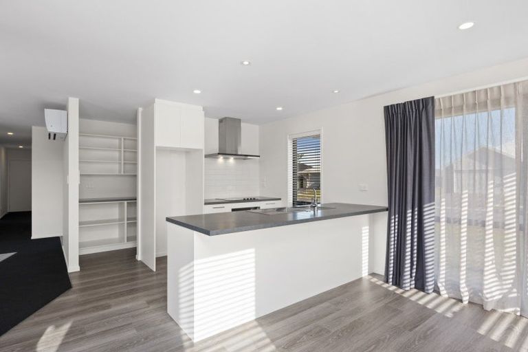 Photo of property in 25 Sandhill Drive, Rolleston, 7615