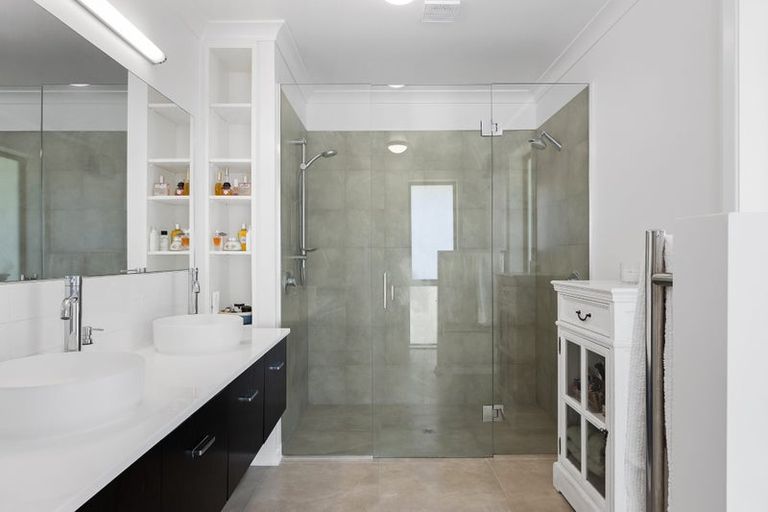 Photo of property in 3 Doncaster Place, Rangiora, 7400