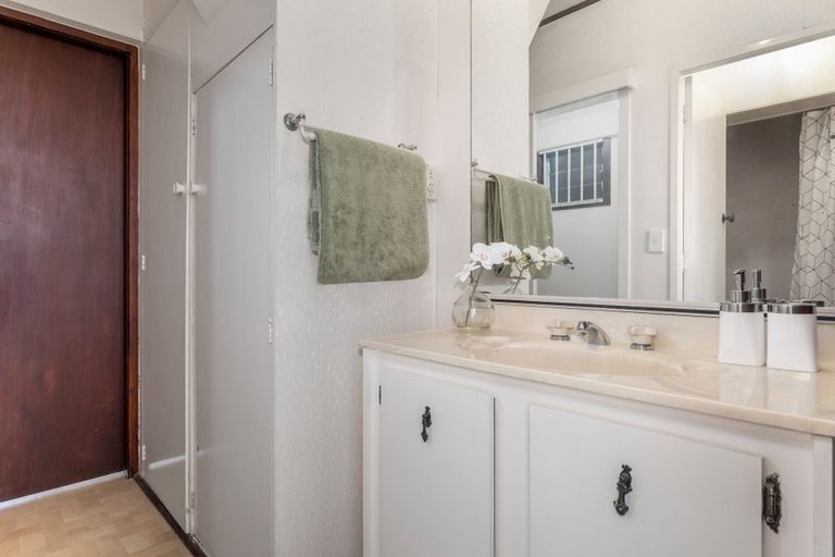 Photo of property in 14a Pouwhare Street, Whakatane, 3120