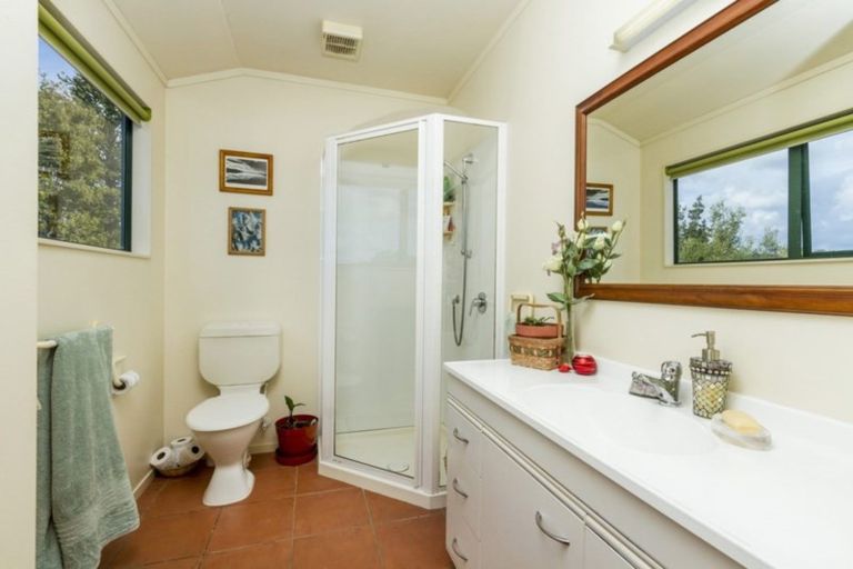 Photo of property in 269 Wright Road, Dairy Flat, Albany, 0794