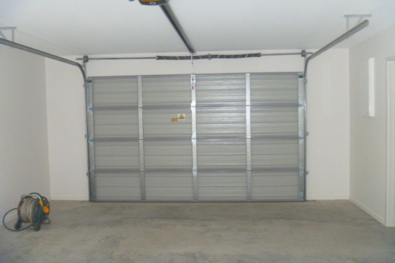 Photo of property in 75a Killarney Street, Alexandra, 9320