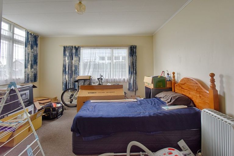 Photo of property in 6 Preston Street, Gore, 9710