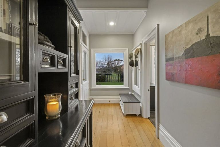 Photo of property in 1073 Kahikatea Flat Road, Waitoki, Kaukapakapa, 0871