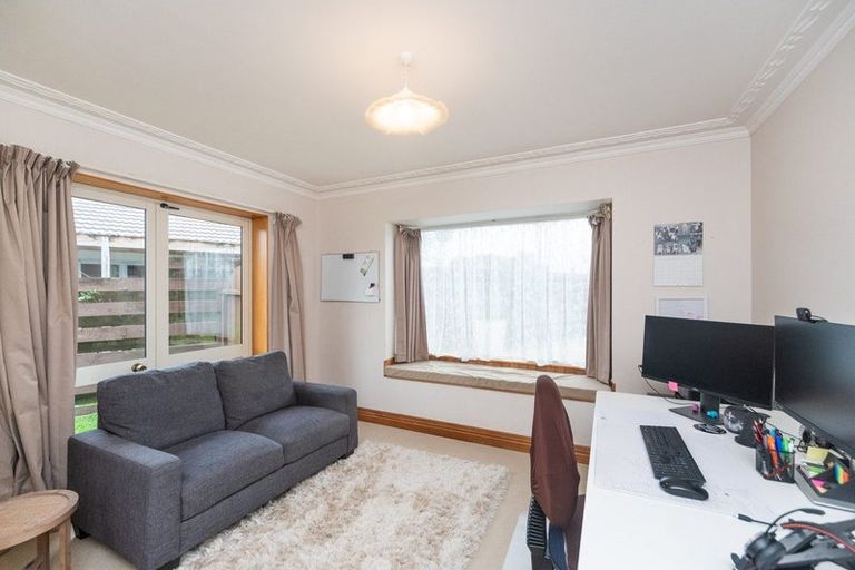 Photo of property in 106 Kelvin Grove Road, Kelvin Grove, Palmerston North, 4414