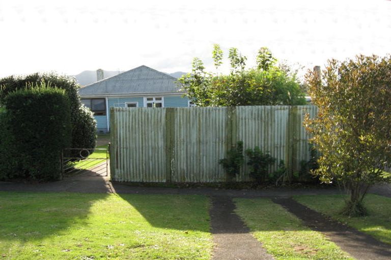 Photo of property in 5 Garrison Street, Arapuni, Putaruru, 3415