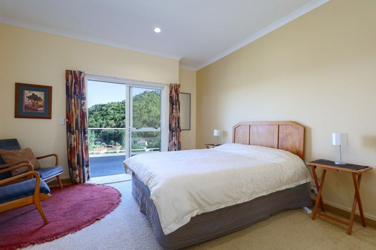 Photo of property in 125 Cleveland Terrace, Maitai, Nelson, 7010