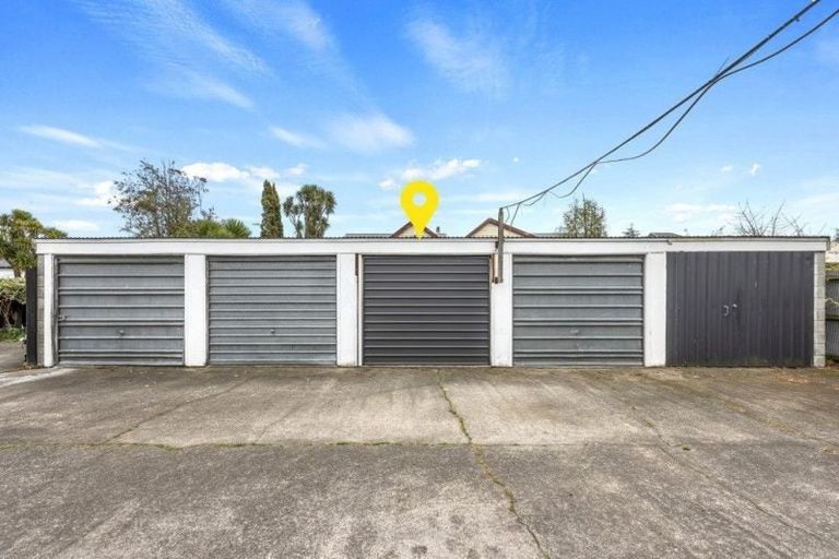 Photo of property in 3/107 Charles Street, Waltham, Christchurch, 8023