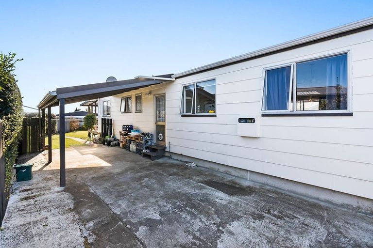 Photo of property in 45 Sunnyvale Street, Bell Block, New Plymouth, 4312