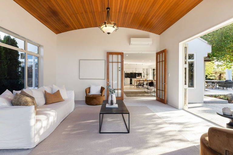 Photo of property in 5 Ashmore Court, Huntington, Hamilton, 3210