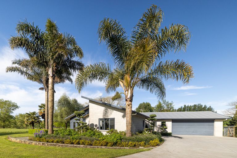 Photo of property in 22 Bowman Road, Te Awamutu, 3876