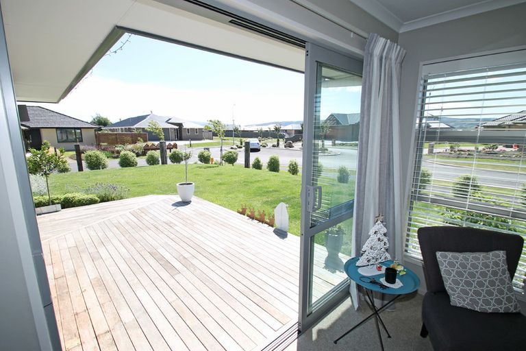 Photo of property in 5 Cavan Place, Mosgiel, 9024