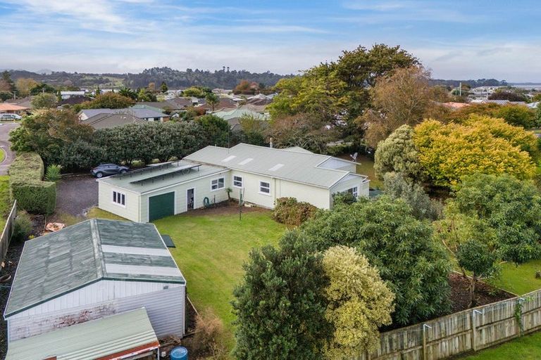 Photo of property in 100e Park Road, Katikati, 3129