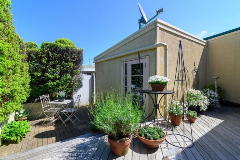 Photo of property in 12a Robertson Street, Glenholme, Rotorua, 3010