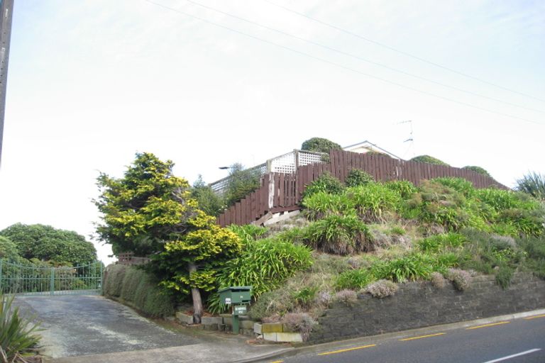 Photo of property in 4 Victor Road, Raumati Beach, Paraparaumu, 5032