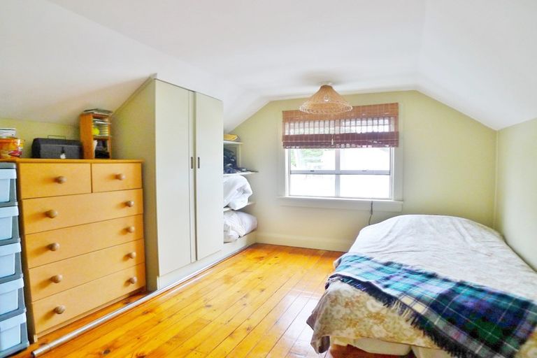 Photo of property in 1/43 Rimu Street, New Lynn, Auckland, 0600