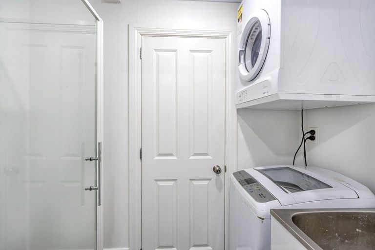 Photo of property in 29 Austin Street, Sydenham, Christchurch, 8023