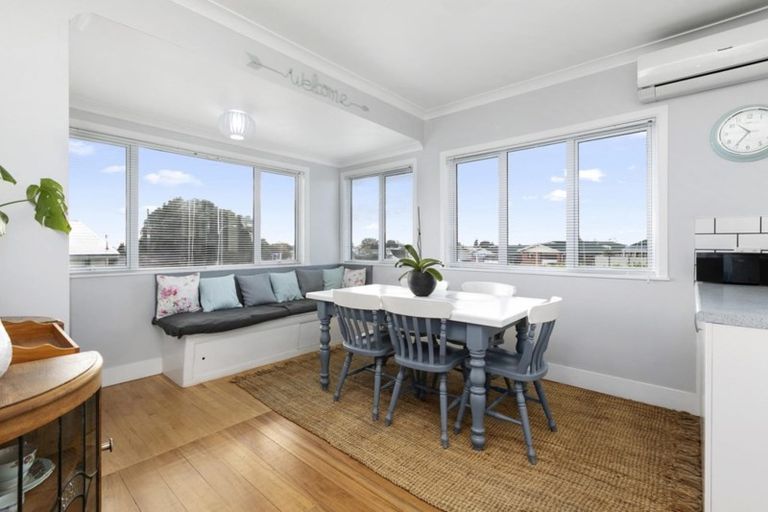 Photo of property in 41 Boucher Avenue, Te Puke, 3119