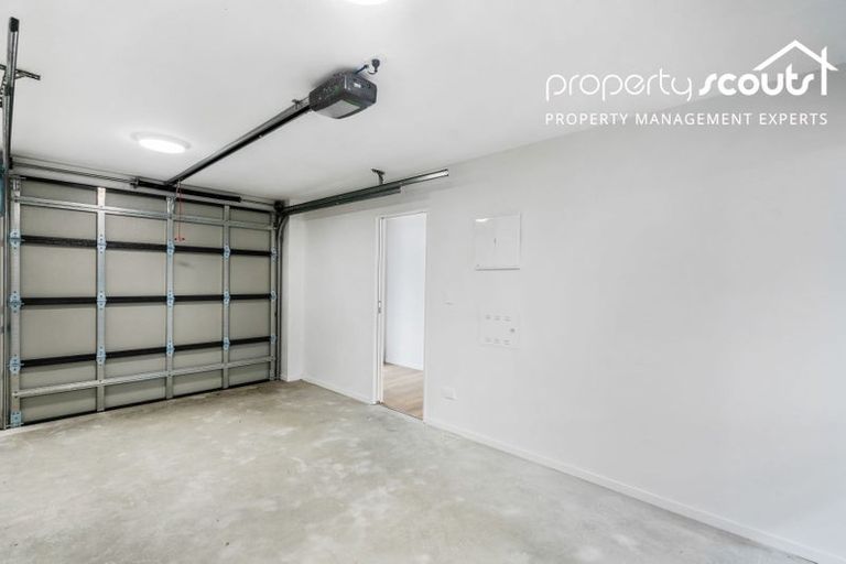 Photo of property in 30 Panoni Lane, Howick, Auckland, 2014