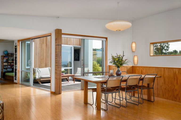 Photo of property in 187 Richmond Hill Road, Richmond Hill, Christchurch, 8081