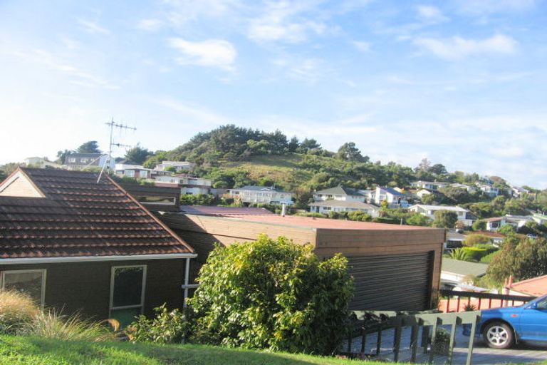Photo of property in 10 The Anchorage, Whitby, Porirua, 5024