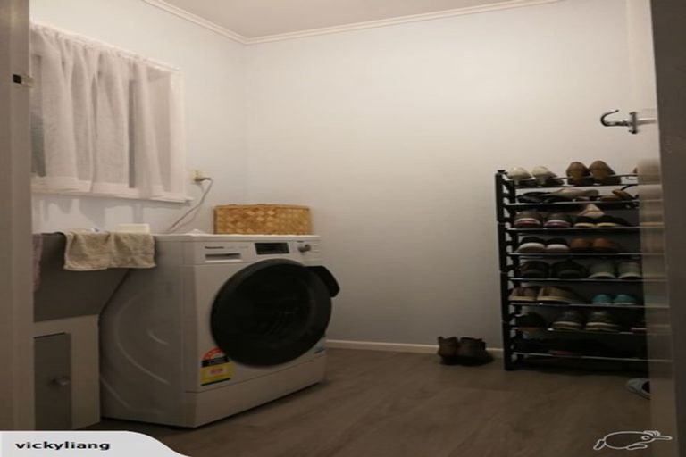 Photo of property in 8 Clark Avenue, Pirimai, Napier, 4112